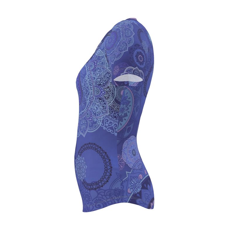 Précommande Tee-Shirt ALISTA ALADIN Arasbesque