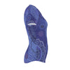 Tee-Shirt ALISTA ALADIN Arasbesque