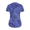 Tee-Shirt ALISTA ALADIN Arasbesque