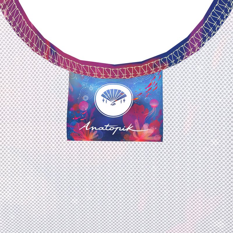 Maillot de bain une pièce ALIZEE MER