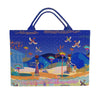 Sac cabas PLAYA HATHOR