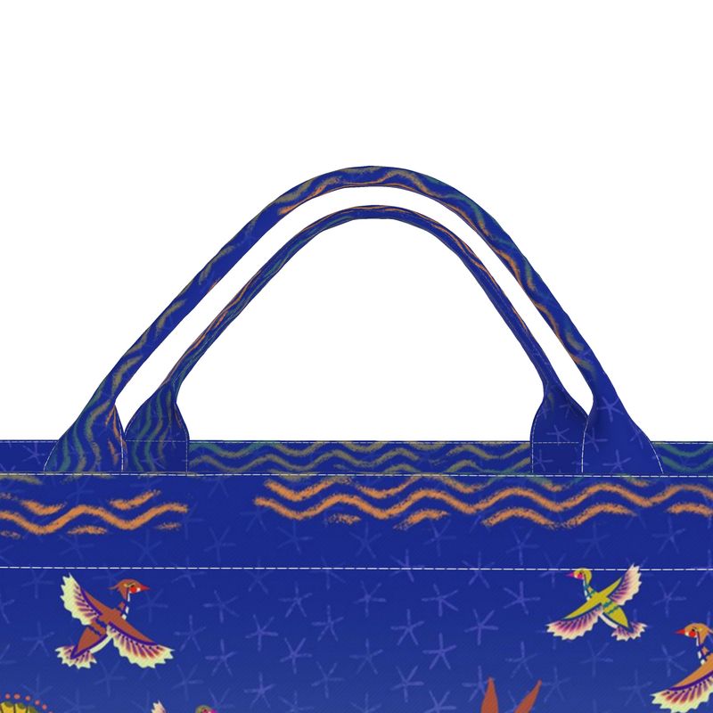 Précommande Sac cabas PLAYA HATHOR