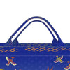 Sac cabas PLAYA HATHOR
