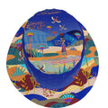 Précommande Chapeau coton BOB HATHOR