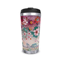 Précommande Gobelet de voyage BOA CARPE KOI