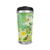 Gobelet de voyage BOA MOJITO