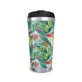 Précommande Gobelet de voyage BOA PERROQUETS