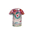 Tee-shirt CHILD CARPE KOI