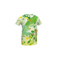 Tee-shirt CHILD MOJITO