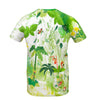 Tee-shirt CHILD MOJITO