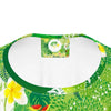 Tee-shirt CHILD MOJITO