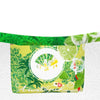 Tee-shirt CHILD MOJITO