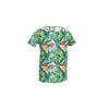Tee-shirt CHILD PERROQUETS