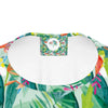 Tee-shirt CHILD PERROQUETS