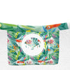 Tee-shirt CHILD PERROQUETS