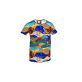 Tee-shirt CHILD HATHOR Dunes