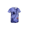 Tee-shirt CHILD ALADIN
