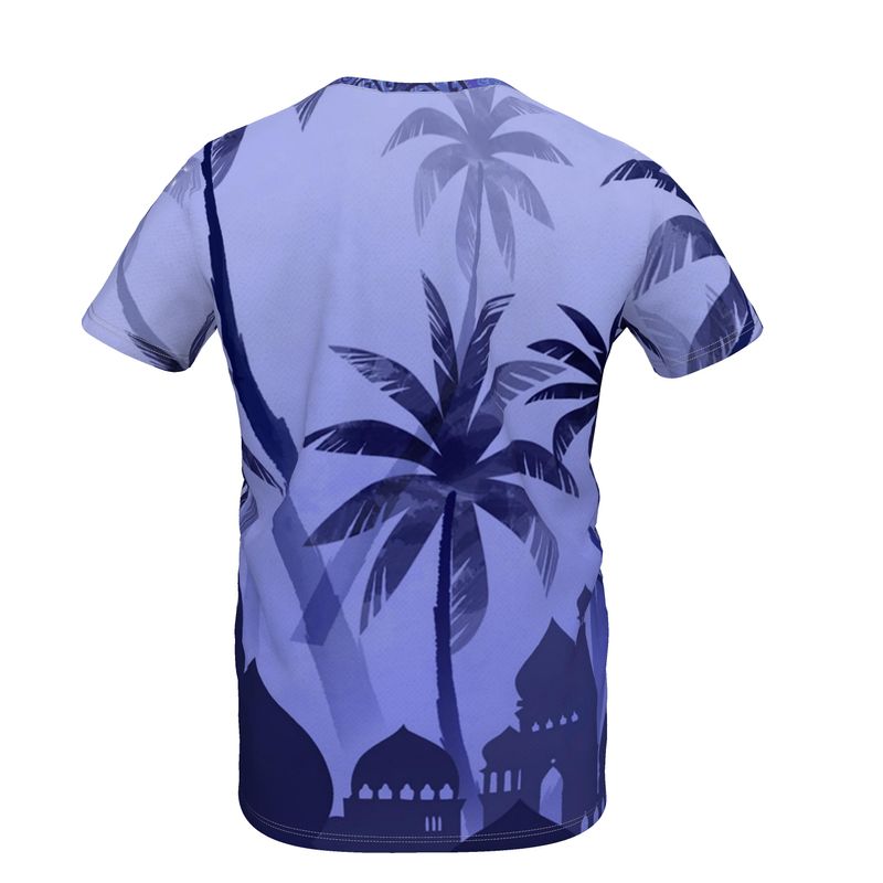 Tee-shirt CHILD ALADIN