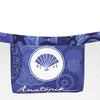 Tee-shirt CHILD ALADIN