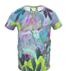 Tee-shirt CHILD TOURACO
