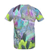 Tee-shirt CHILD TOURACO
