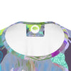 Tee-shirt CHILD TOURACO