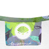 Tee-shirt CHILD TOURACO
