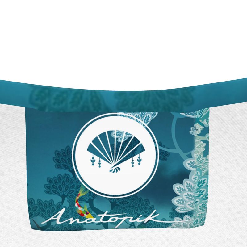 Tee-shirt CHILD ONDINE