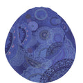 Précommande Chapeau coton BOB ALADIN Arabesque