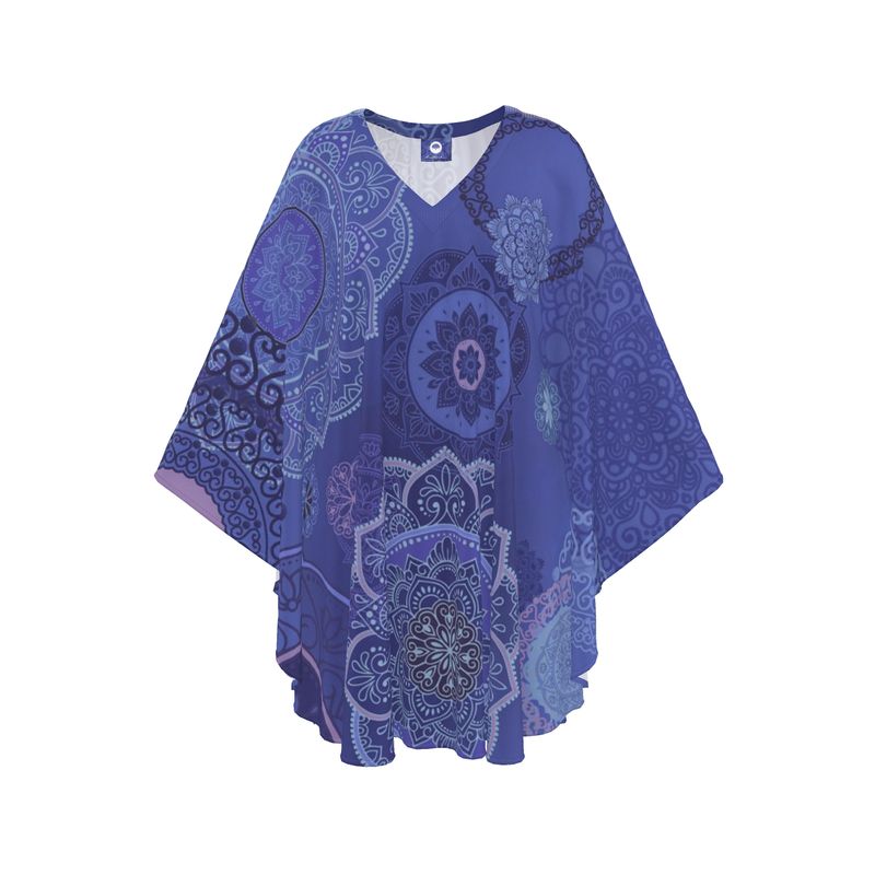 Précommande Robe caftan  CLEO ALADIN ARCHE DE NOE