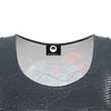 Robe patineuse velours ANYA ZEN