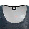 Robe tee-shirt VALERY MATRIOCHKA