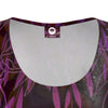Robe tee-shirt VALERY INARI