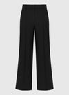 PANTALON PALAO noir