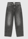 JEAN PALONE gris degrade