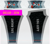 Legging imprimé DELIO ZEN