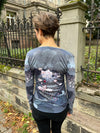 ARTEMIS BELLE AU BOIS printed t-shirt