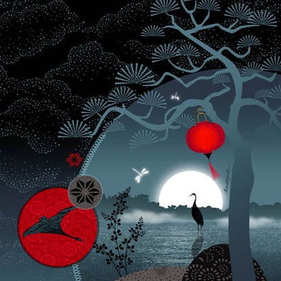 Robe velours TILDORA ZEN