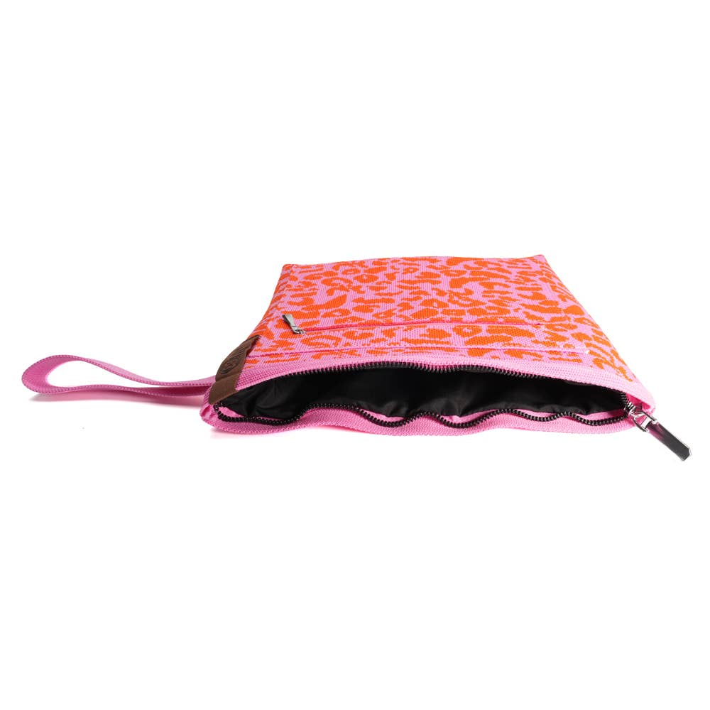 Trousse de toilette Jip 03