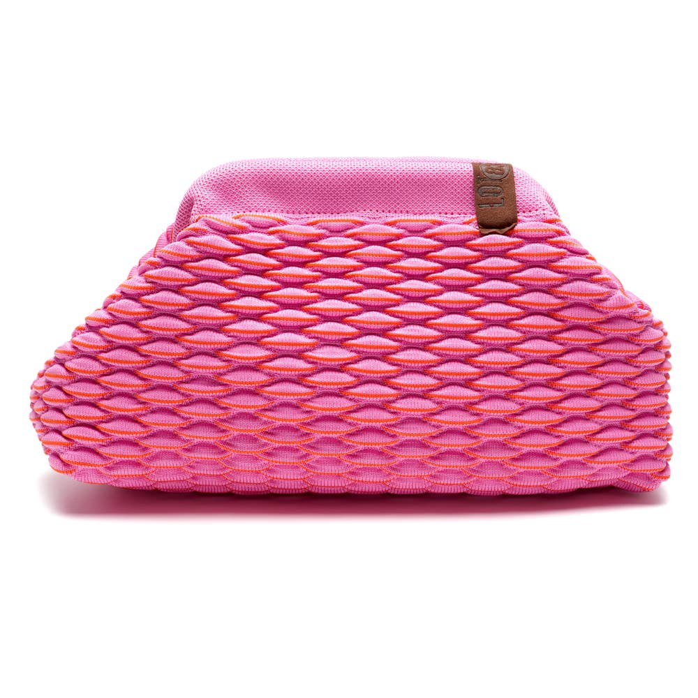 Sac EMMA Rose