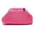 Sac EMMA Rose