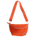 Sac banane JILL coeur Orange