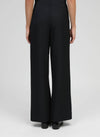 PANTALON PHELISE noir