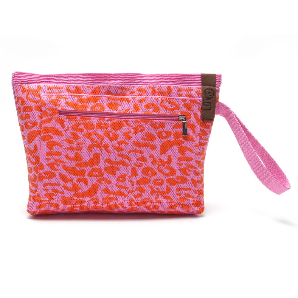 Trousse de toilette Jip 03