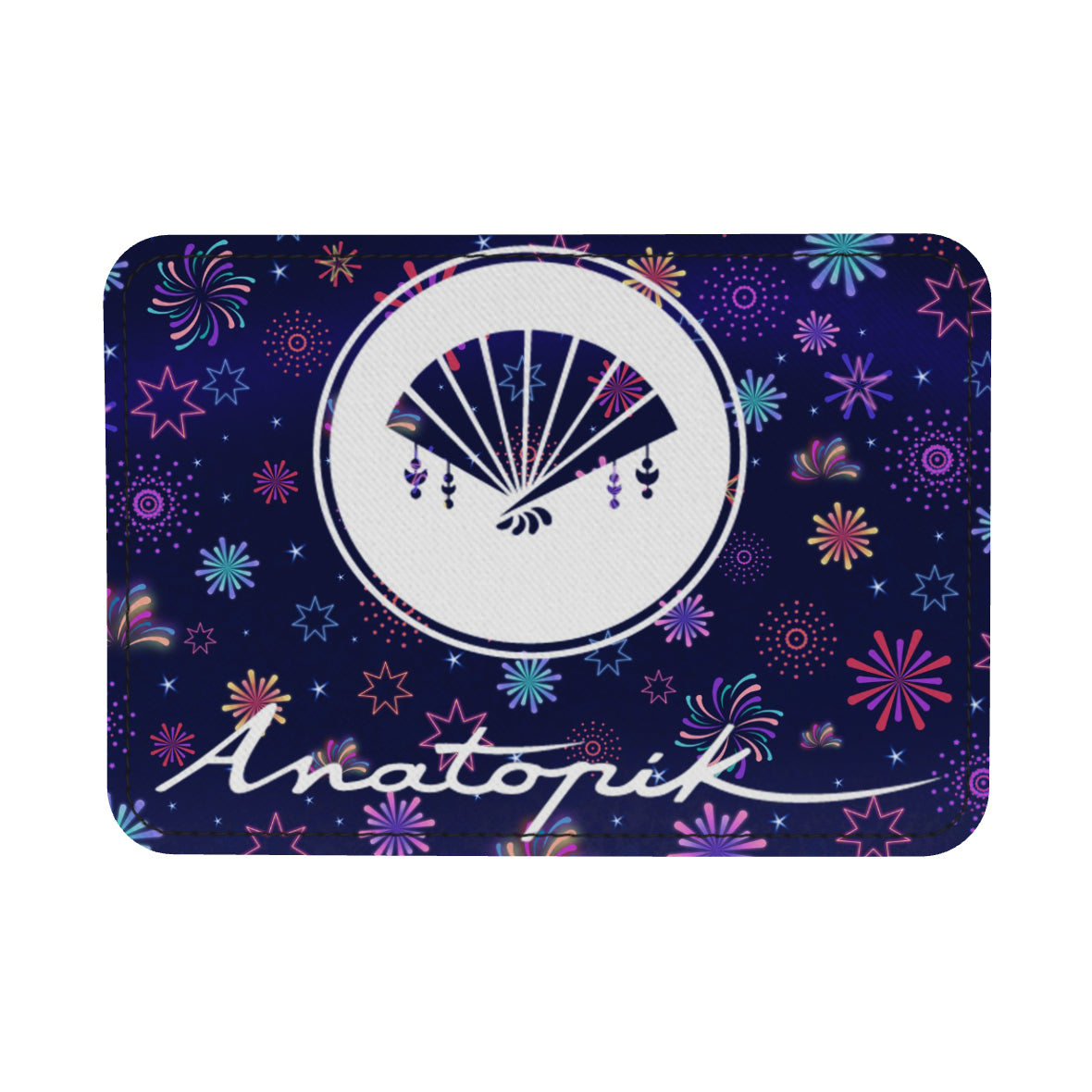 Précommande Sac cabas COSTA KITSUNE