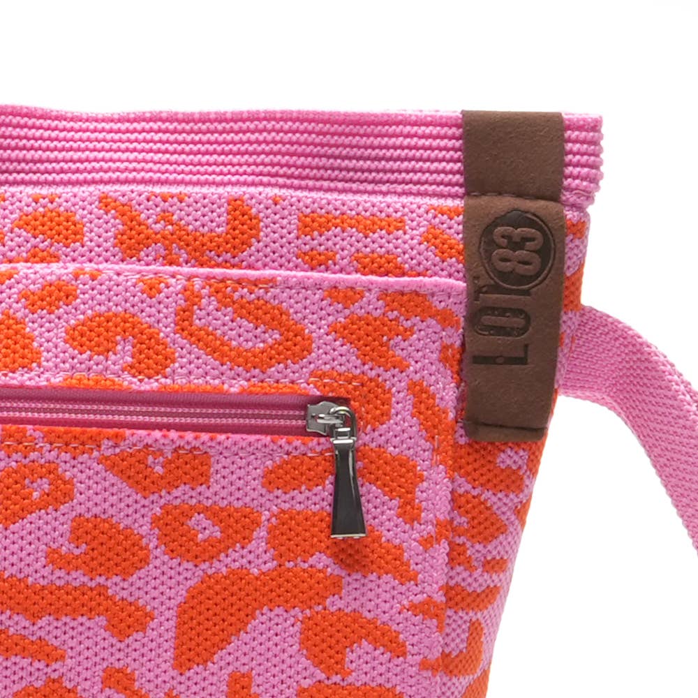 Trousse de toilette Jip 03