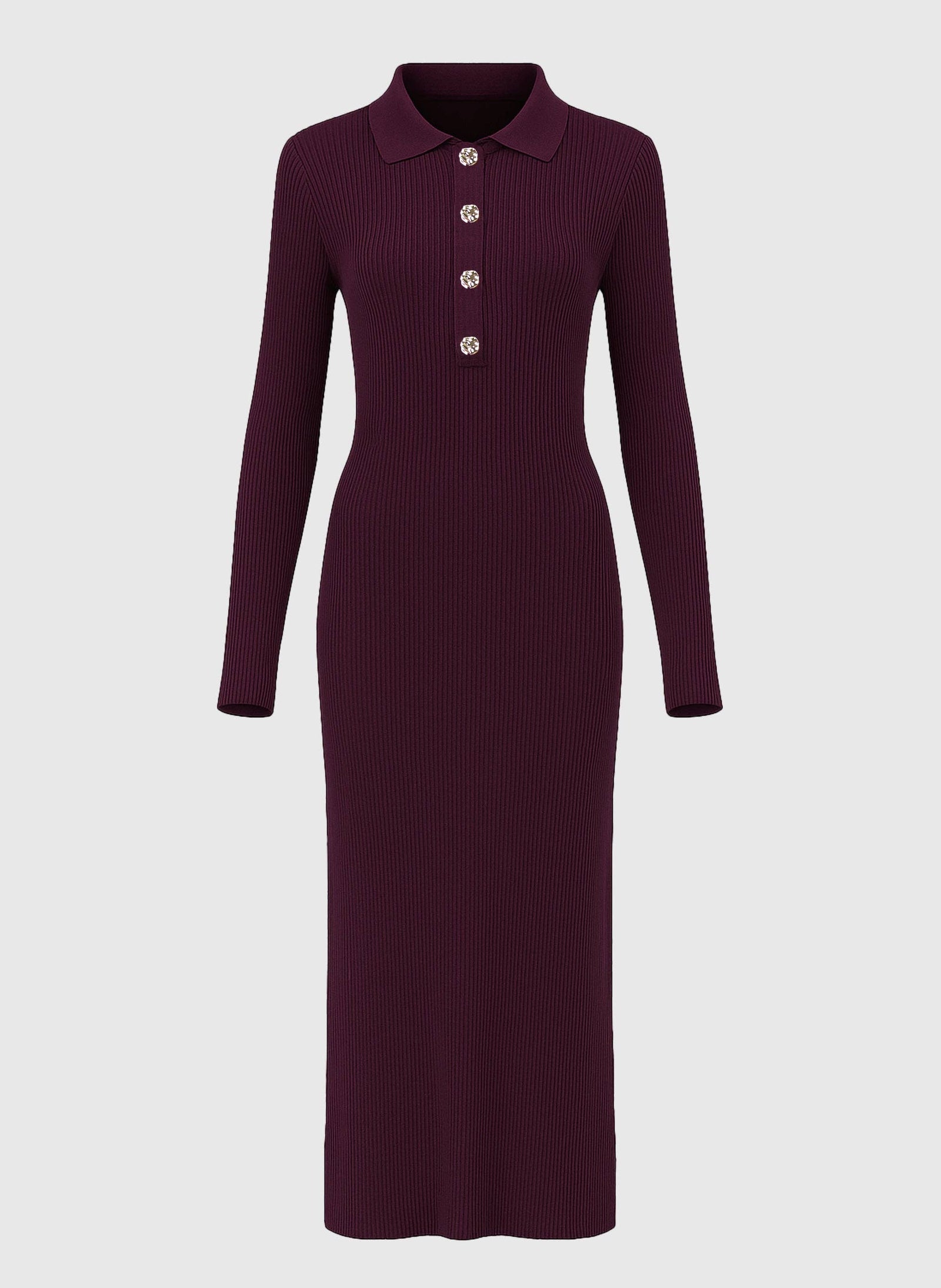 ROBE LONGUE NABOLO wine