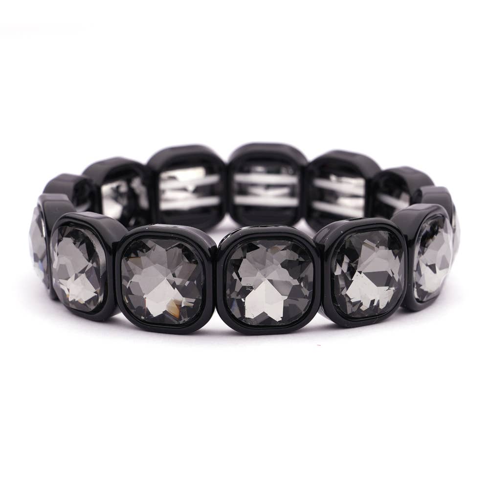 Bracelet émail LizzyMae 572