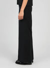 PANTALON PALAO noir