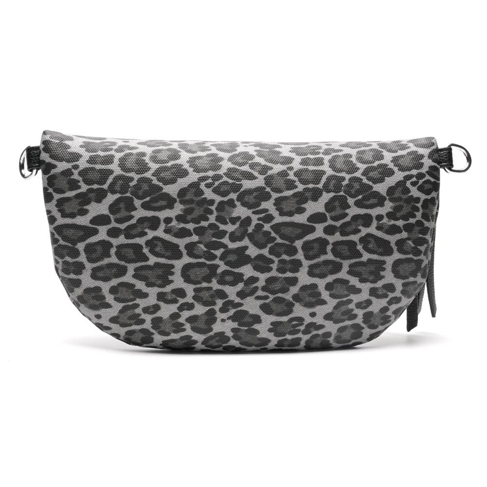 Sac Juul Gris